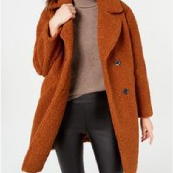 Kenneth Cole   - Picture 11 of 16